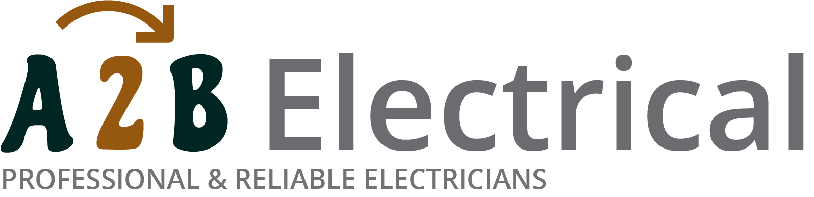 If you have electrical wiring problems in Hailsham, we can provide an electrician to have a look for you. 